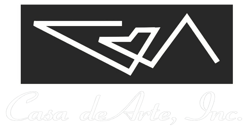 Centro León